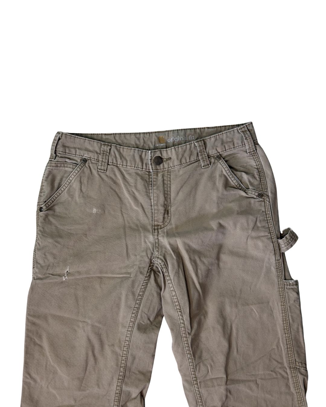 Carhartt Pants