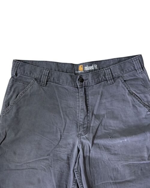 Carhartt Straight Fit