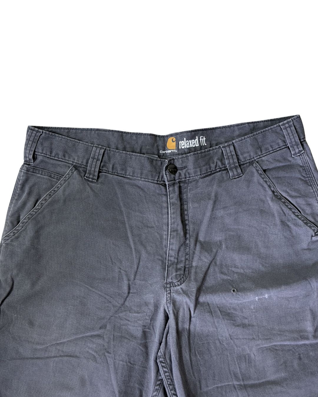 Carhartt Straight Fit