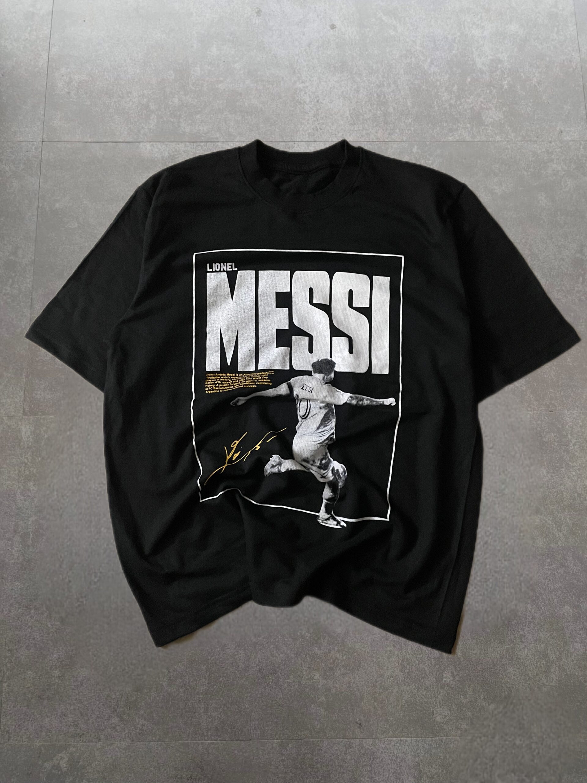 Tees