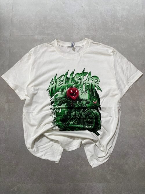 Surplus tees