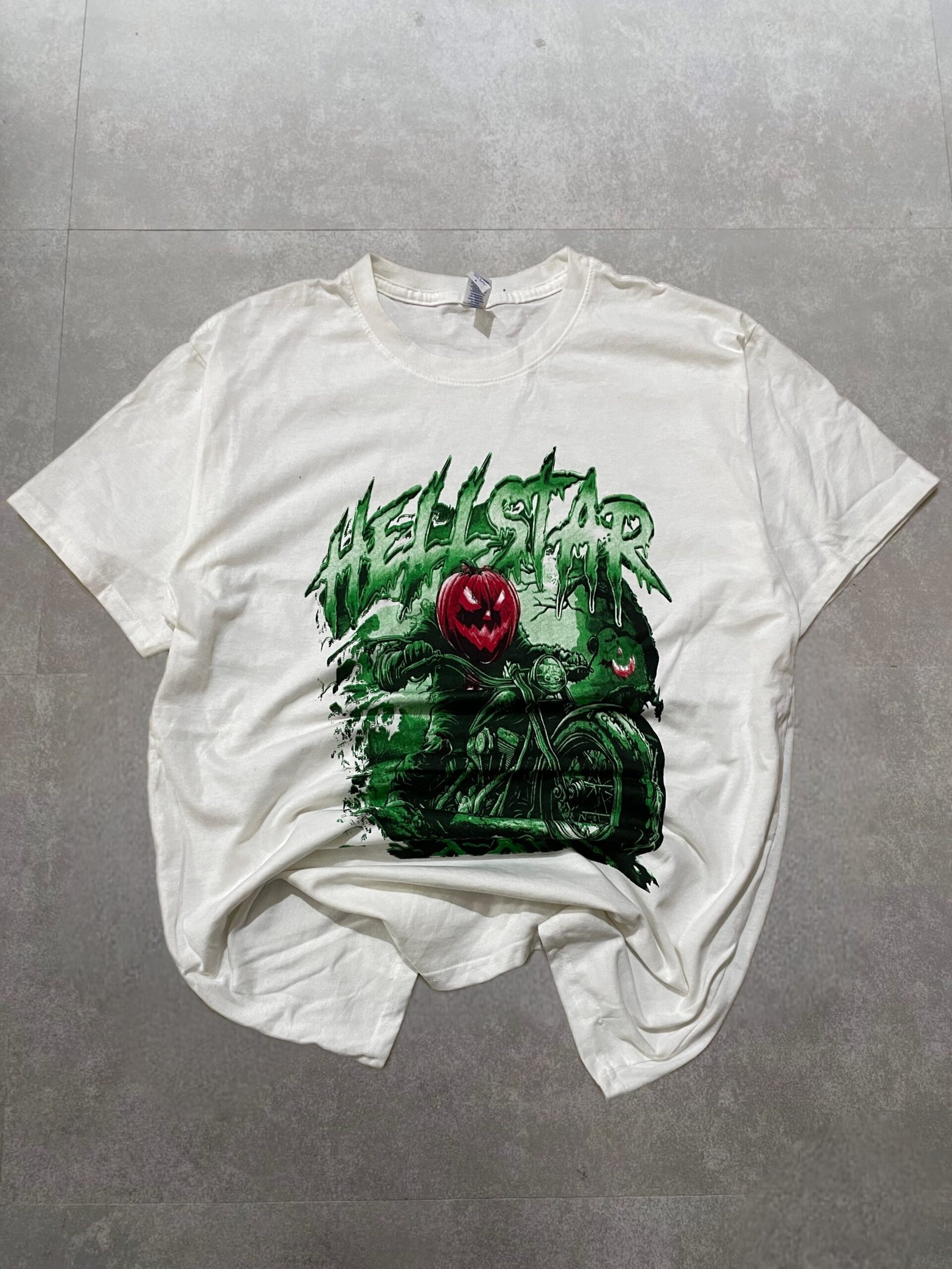 Surplus tees