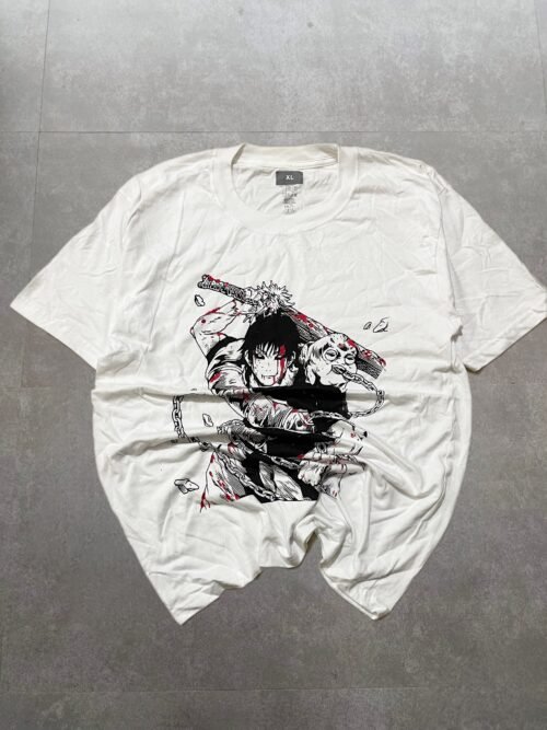 Surplus tees