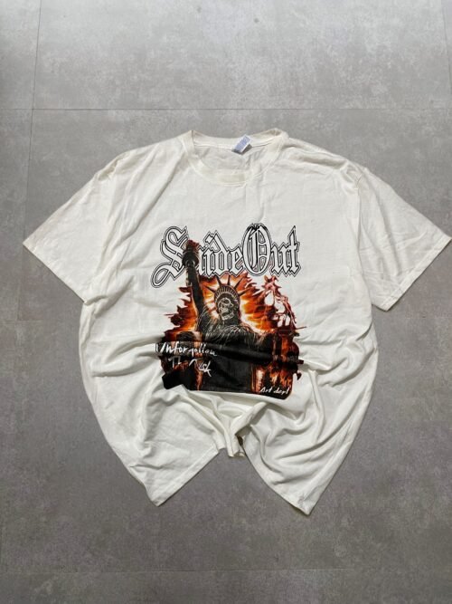 Surplus tees