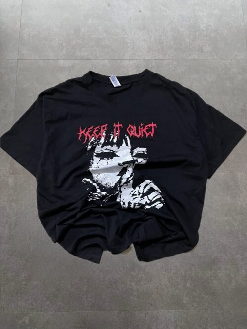 Surplus tees
