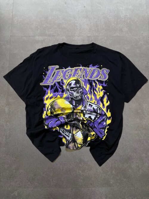 Surplus tees