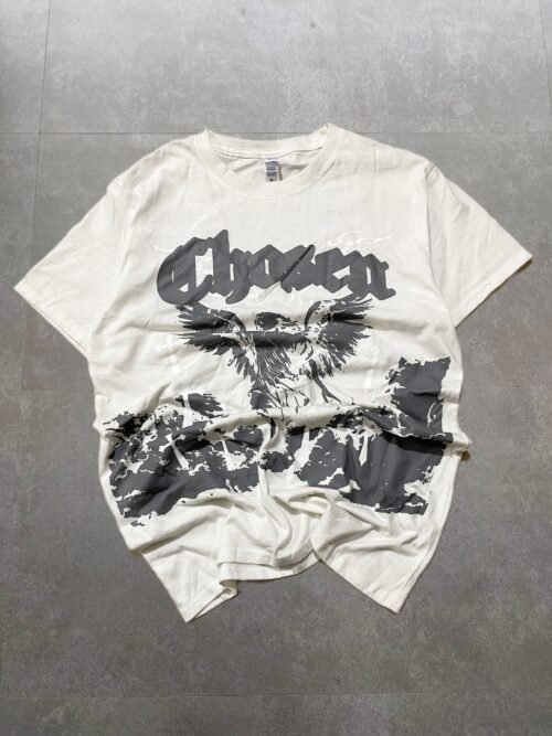 Surplus tees
