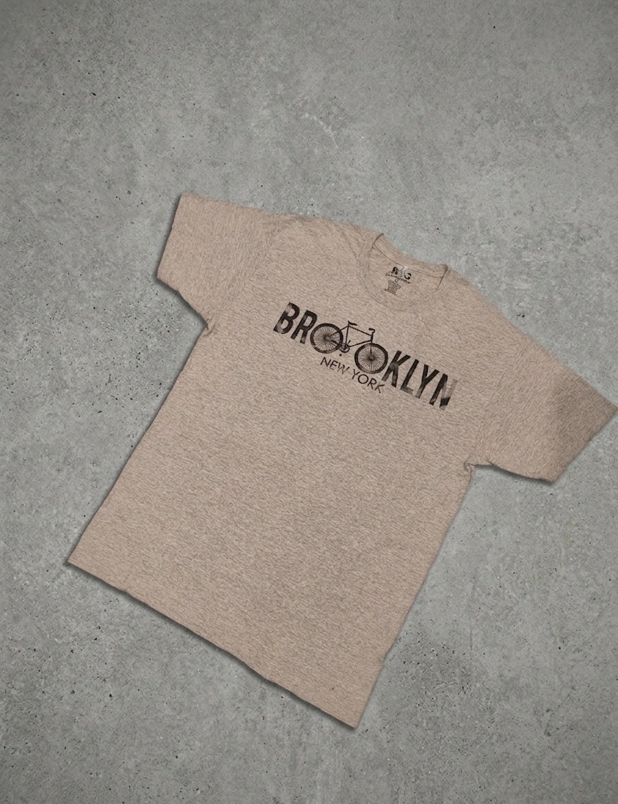 T shirt