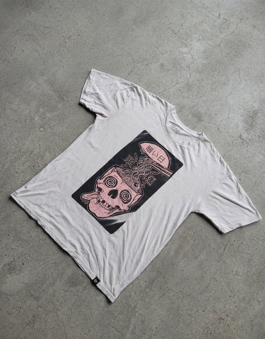 T shirt