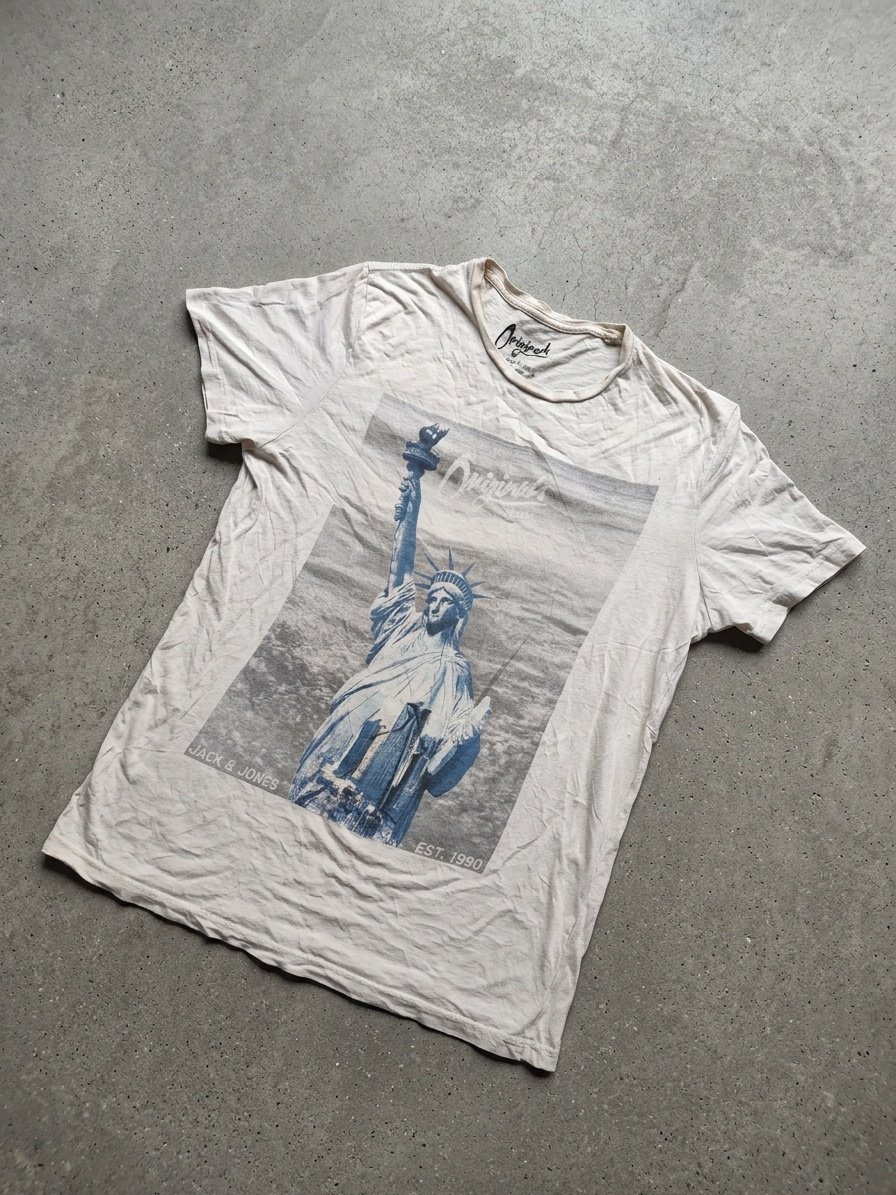 T shirt