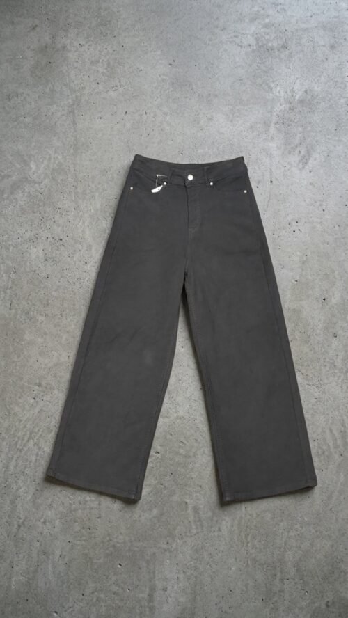 Pant
