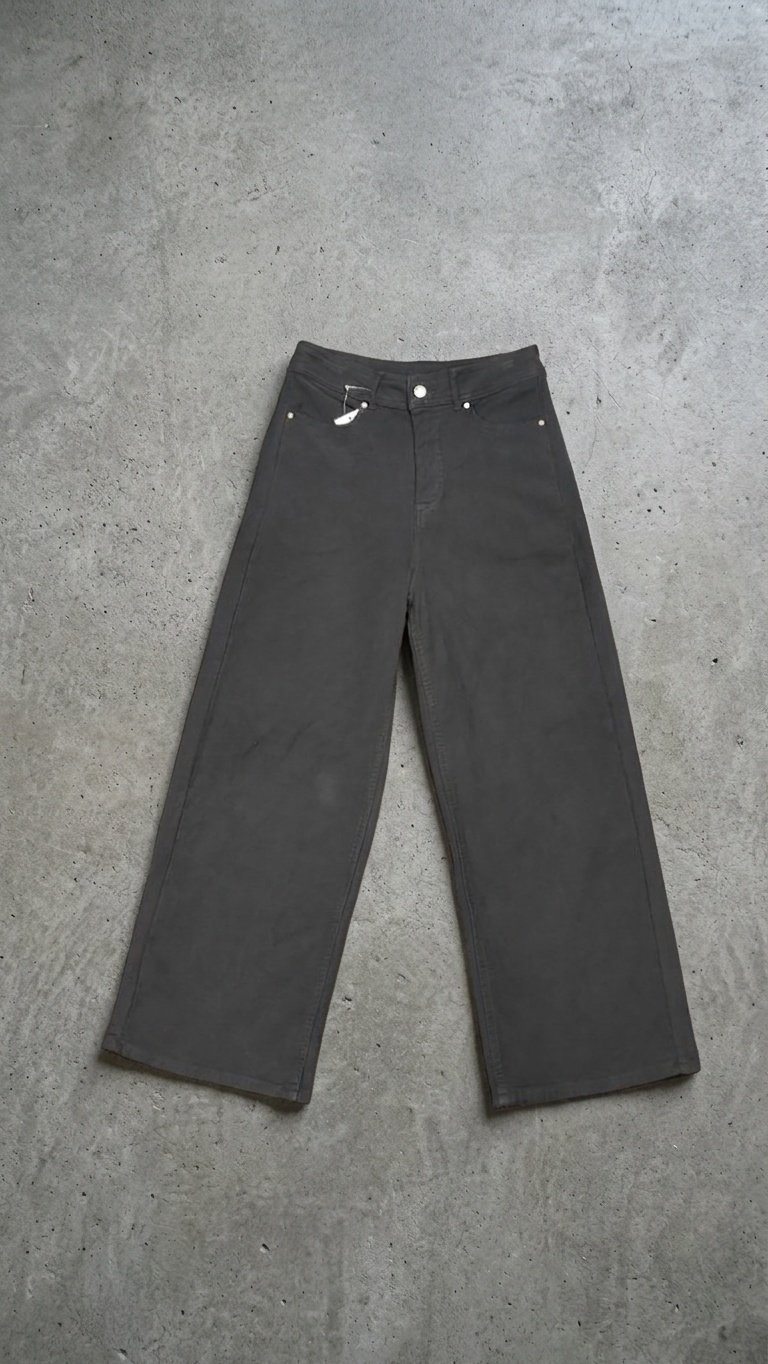 Pant