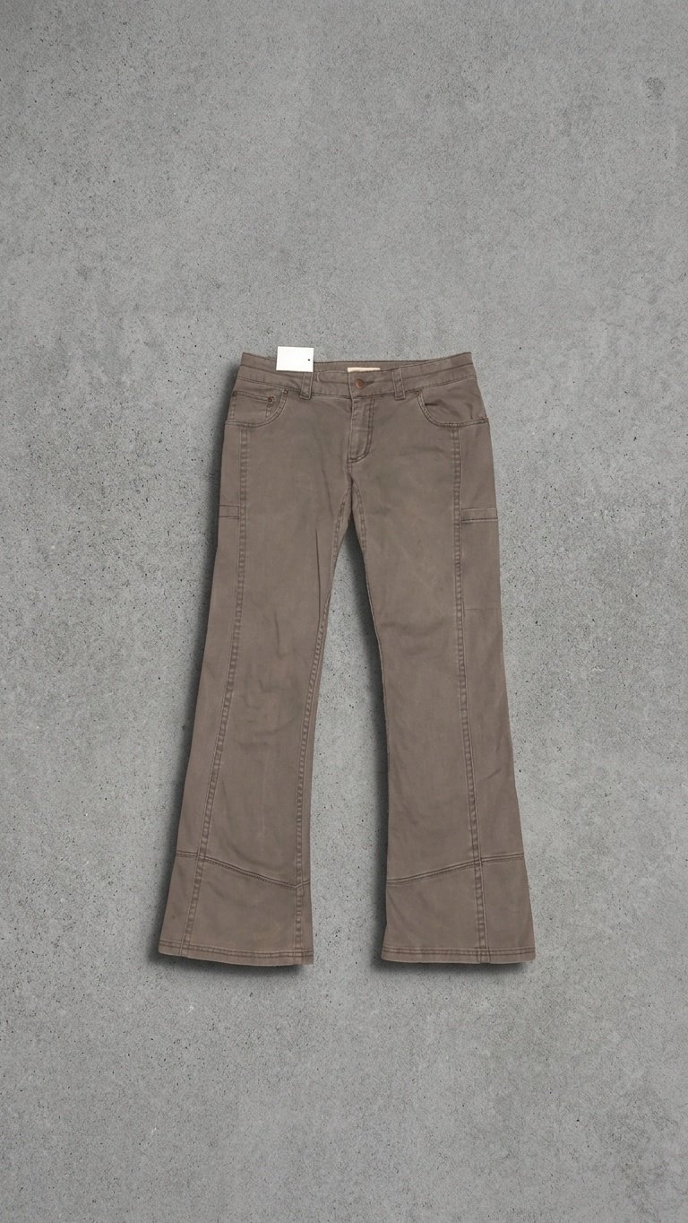 Pant