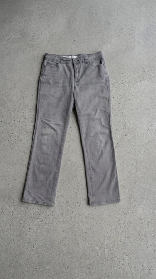 Pant