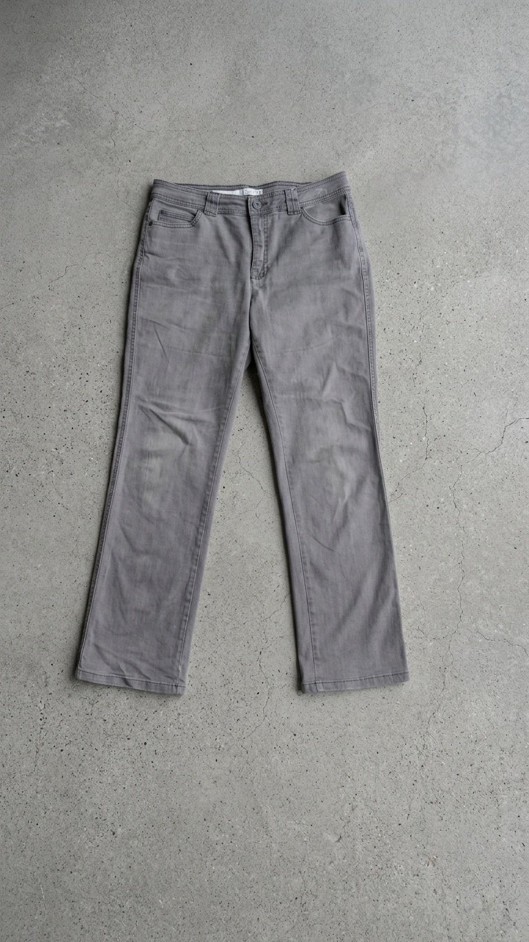 Pant