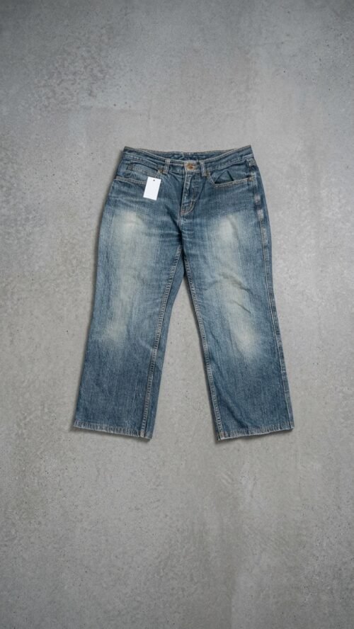 Pant