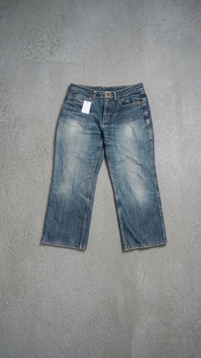 Pant