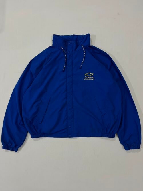 Chevrolet Windbreaker