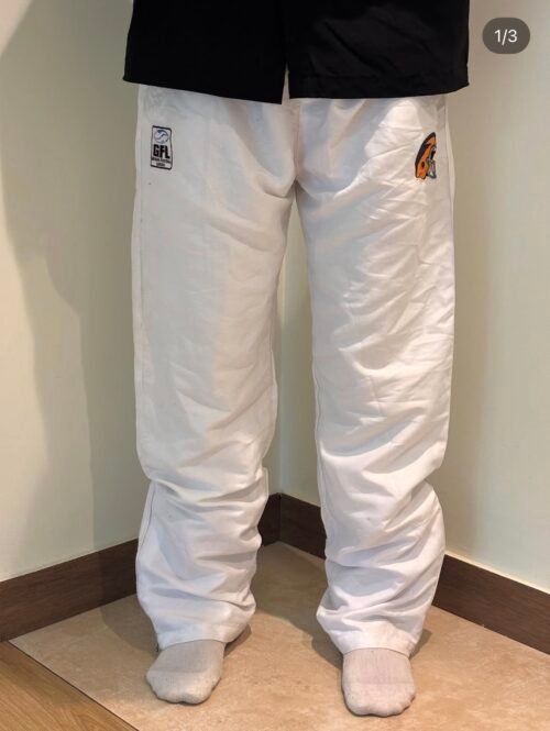 Trackpant