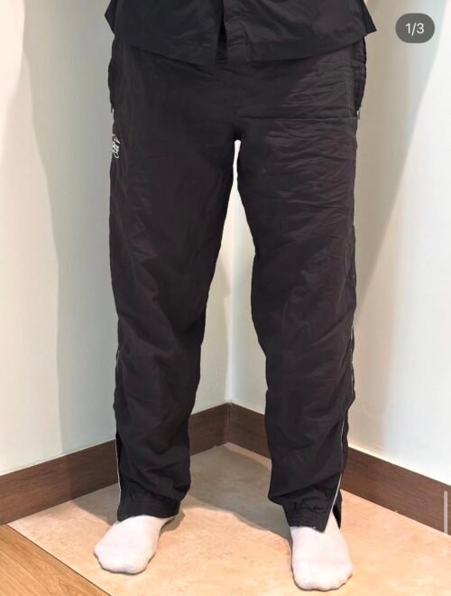 Trackpant