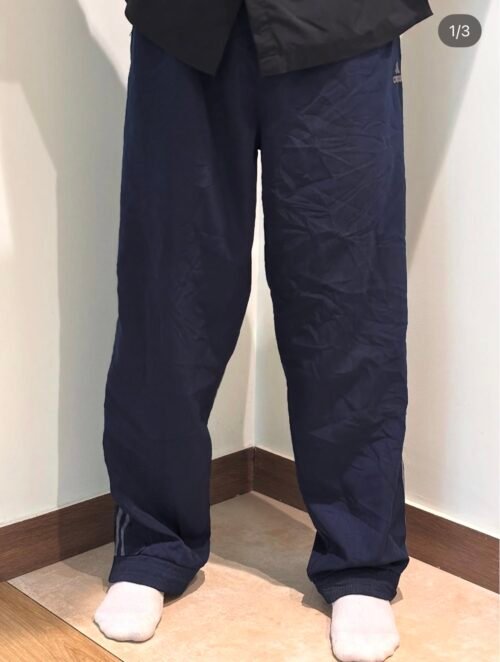 Trackpant