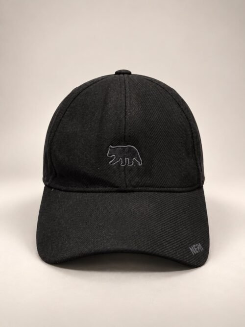 NEPA (Natural Ecology Protection Area – major South Korean outdoor/hiking performance label)