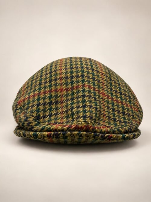 Hutfachgeschäft B. Stark (Historic traditional hatmaker/millinery based at Prinzipalmarkt in Münster in Westfalen, Germany)