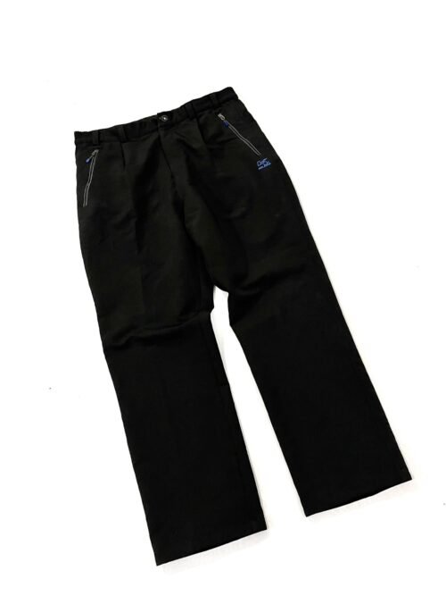 Kolping (Authentic South Korean technical outdoor & mountain apparel brand)