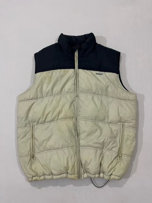 X-DYE (AGC DIV.56 NT / A-53 Auxiliary Equipment)