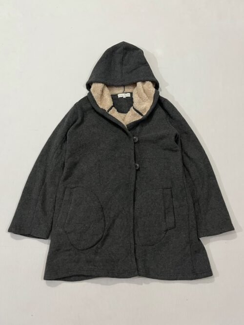 Blue Standard (Japanese casualwear line under Jeans Mate / tagged Size L)