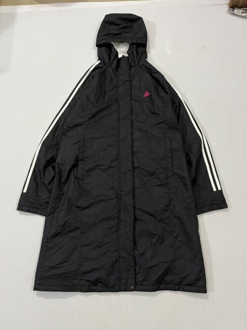 Adidas (Climaproof performance technology line)