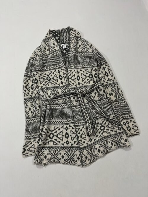 William Rast (American premium denim/lifestyle clothing label co-founded by Justin Timberlake and Trace Ayala)