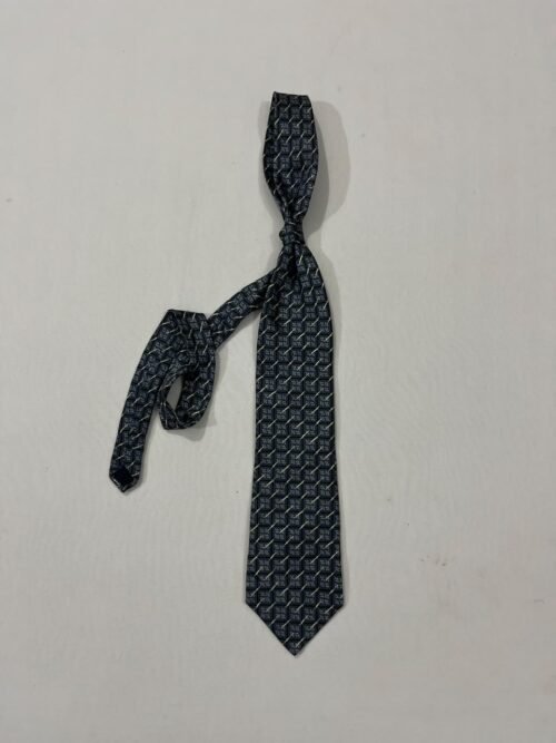 Men’s Classic Formal Necktie