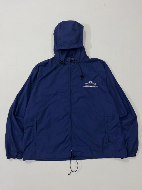 Vintage Signature Collection