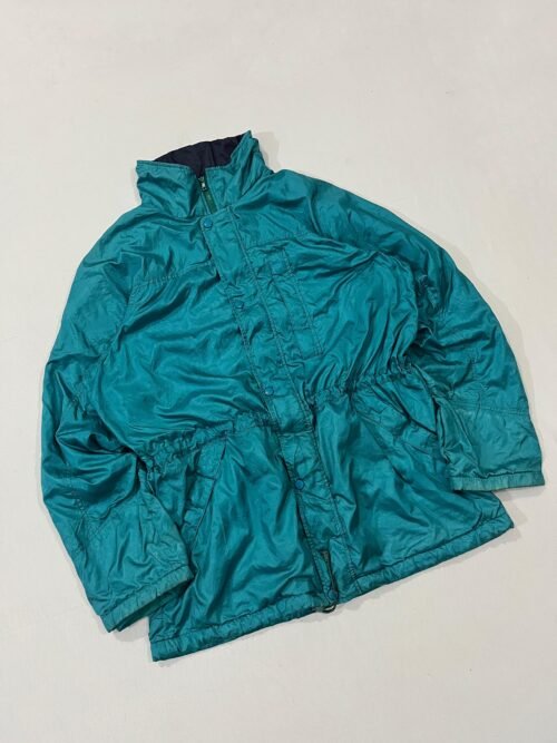 Eddie Bauer Jacket