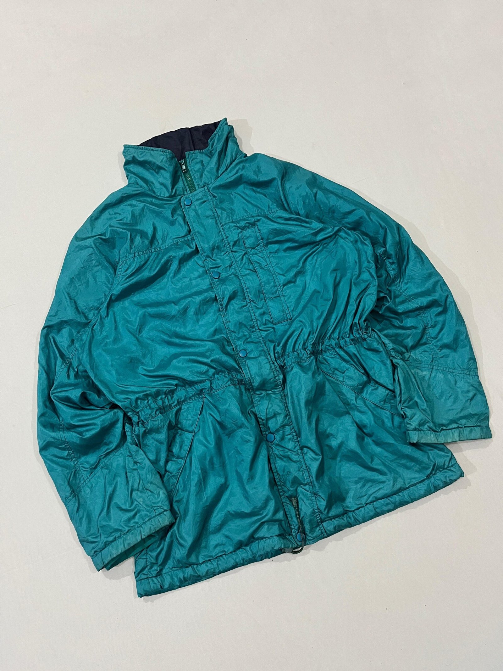 Eddie Bauer Jacket