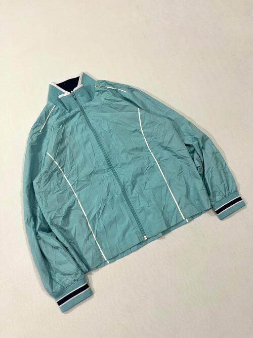 Vintage Sag Harbor Sport Jacket