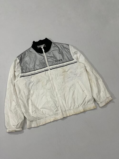 Nike Vintage Windbreaker