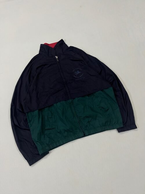California Outerwear