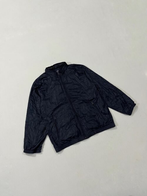 GAP Dark Blue Lightweight Jacket