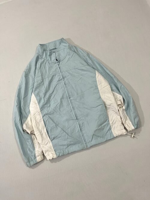 Cutter & Buck Vintage Windbreaker
